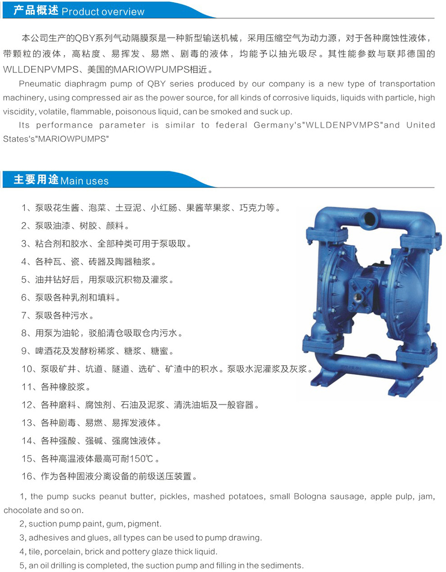 气动隔膜泵说明1.jpg