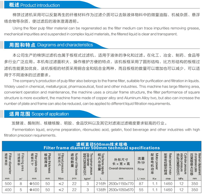 棉饼过滤机说明1.jpg