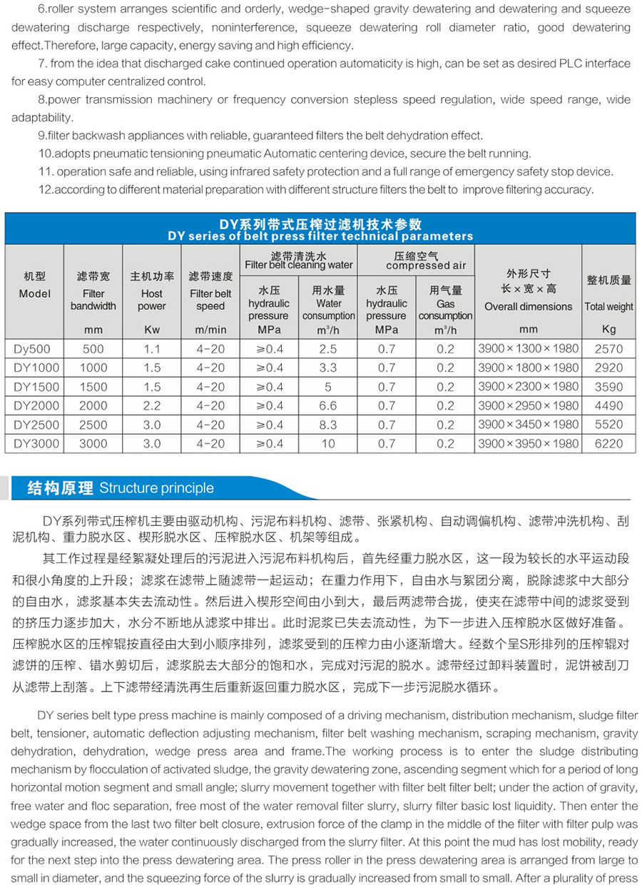 DY系列带式压榨过滤机说明2.jpg